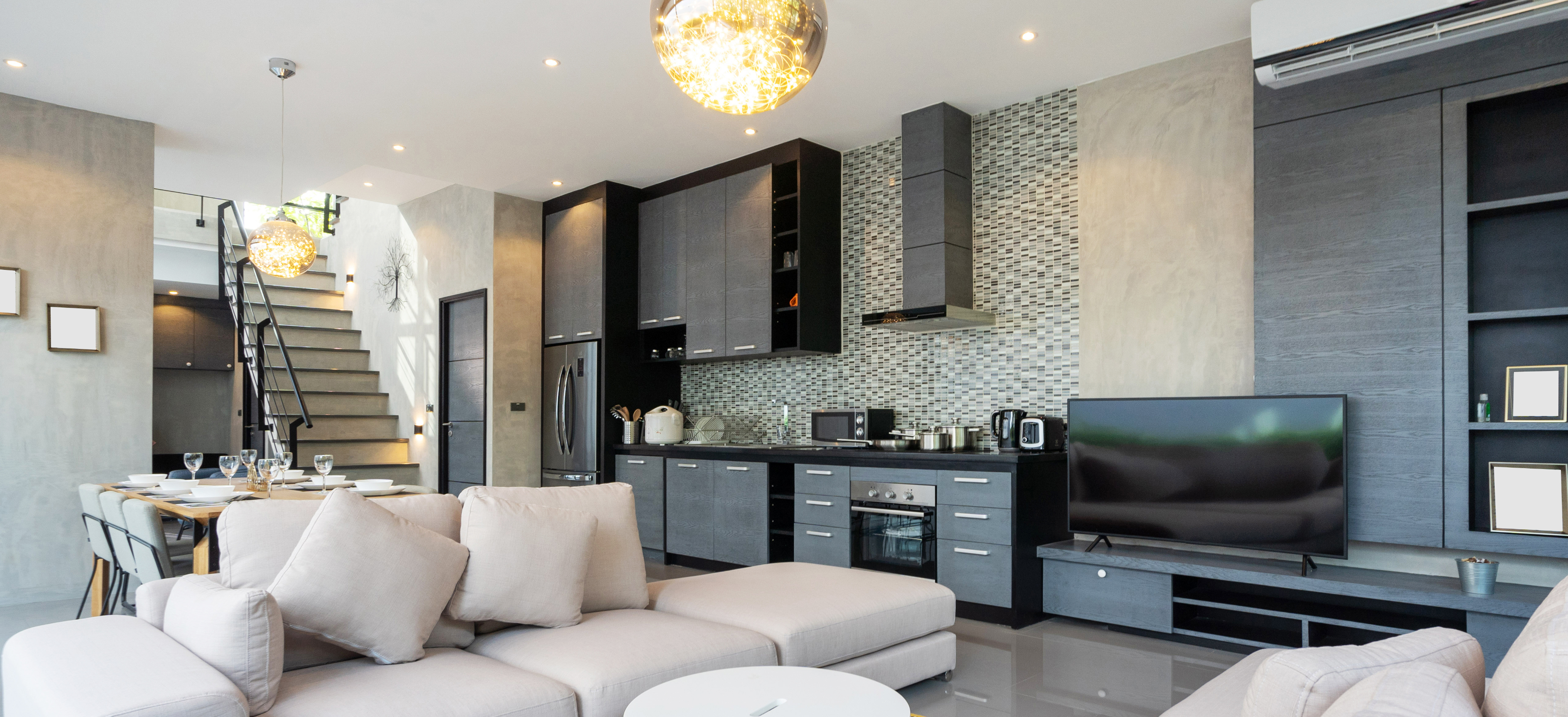 Section 3 background