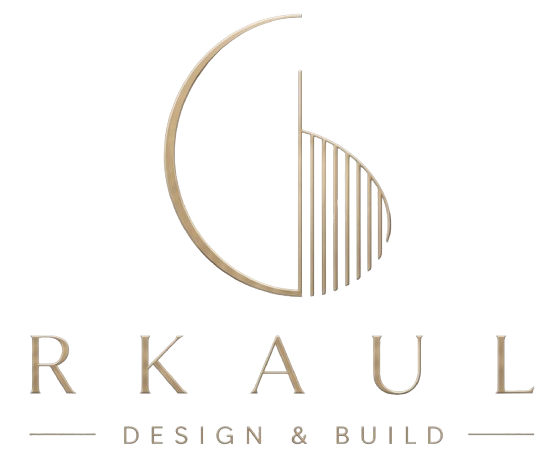 Rkaul — Interior Design
